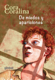 Title: De miedos y apariciones, Author: Cora Coralina