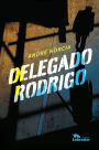 Delegado Rodrigo