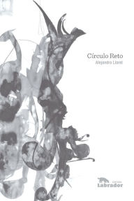 Title: Círculo reto, Author: Alejandro (Autor) Lloret