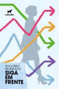 Download pdf textbooks free Siga em frente