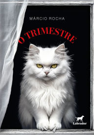 Ebooks free download pdf portugues O trimestre (English Edition)