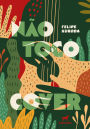 Não toco cover