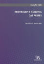 Arbitragem e Isonomia das Partes