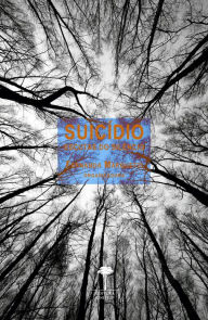 Title: Suicídio: Escutas dos Silêncio, Author: Fernanda C. Marquetti