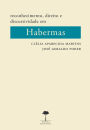 Reconhecimento, direito e discursividade em Habermas