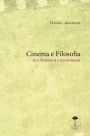 Cinema e Filosofia: Éric Rohmer e o Conto Moral