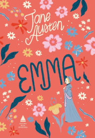 Title: Emma, Author: Jane Austen