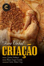 Criação