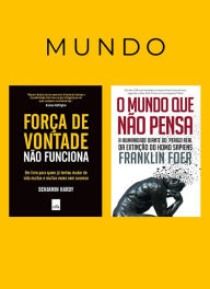 Title: Auto conhecimento, Author: Michael J. Losier