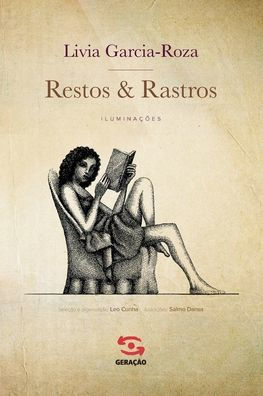 Restos & Rastros