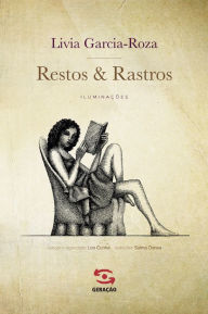 Title: Restos & Rastros, Author: Livia Garcia-Roza