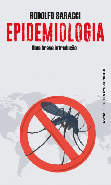 Epidemiologia: Uma breve introdução