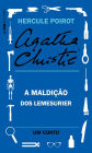 A maldição dos Lemesurier: Um conto de Hercule Poirot