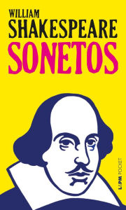 Title: Sonetos, Author: William Shakespeare