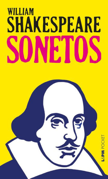 Sonetos