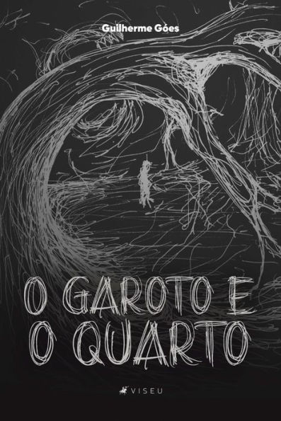 O garoto e o quarto