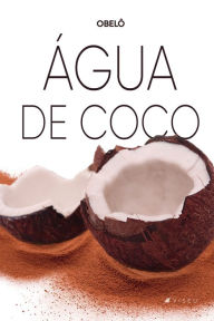Title: Água de coco, Author: obelô