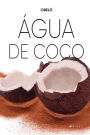 Água de coco