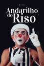 Andarilho do riso