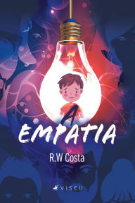 Title: A empatia, Author: R. W. Costa