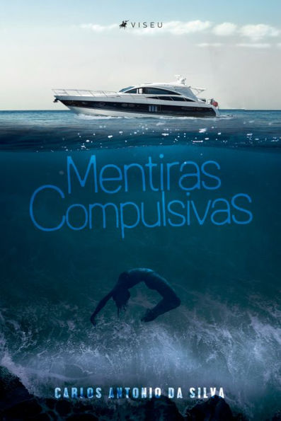 Mentiras compulsivas