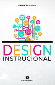 Title: Design Instrucional, Author: Elisangela Silva