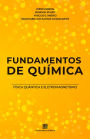 Fundamentos de Química: Física Quântica e Eletromagnetismo