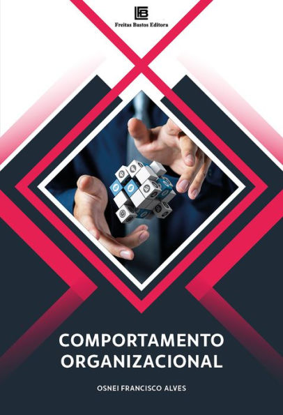 Comportamento Organizacional