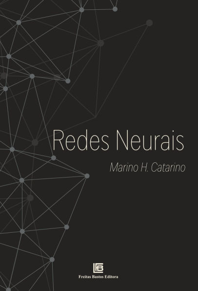 Redes Neurais
