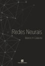 Redes Neurais