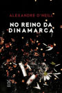 No reino da Dinamarca