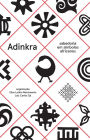 Adinkra - Sabedoria em símbolos africanos