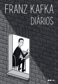 Title: Diários: 1909-1923, Author: Franz Kafka