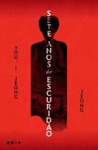 Title: Sete anos de escuridão, Author: You-jeong Jeong