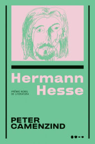 Title: Peter Camenzind, Author: Hermann Hesse