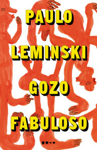 Book pdf download free computer Gozo fabuloso