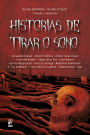 Histórias de tirar o sono