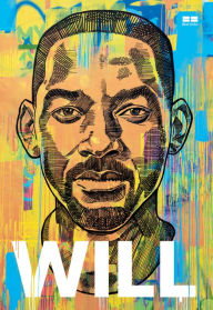 Title: Will, Author: Will Smith
