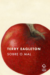 Title: Sobre o mal, Author: Terry Eagleton