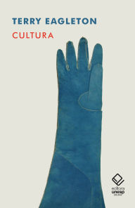 Title: Cultura, Author: Terry Eagleton