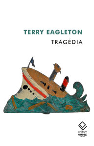 Title: Tragédia, Author: Terry Eagleton
