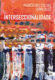 Title: Interseccionalidade, Author: Patricia Hill Collins