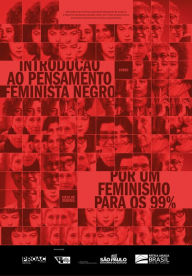 Title: Introdução ao pensamento feminista negro / Por um feminismo para os 99%, Author: Aleksandra Kollontai