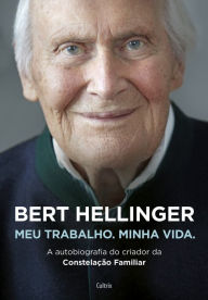 Title: Bert Hellinger (resumo), Author: Bert]EDITED_BY_PERSON Hellinger