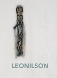 Free online books to download on iphone Leonilson: Now and Opportunities by Jose Leonilson, Adriano Pedrosa, Julia Bryan-Wilson, Pablo Lafuente, Miguel Lopez CHM RTF MOBI (English literature) 9786557770603