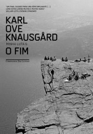 Title: O fim, Author: Karl Ove Knausgård