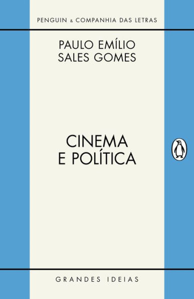 Cinema e política