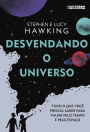 Desvendando o Universo: Tudo o que você precisa saber para viajar pelo tempo e pelo espaço