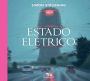 Estado elétrico