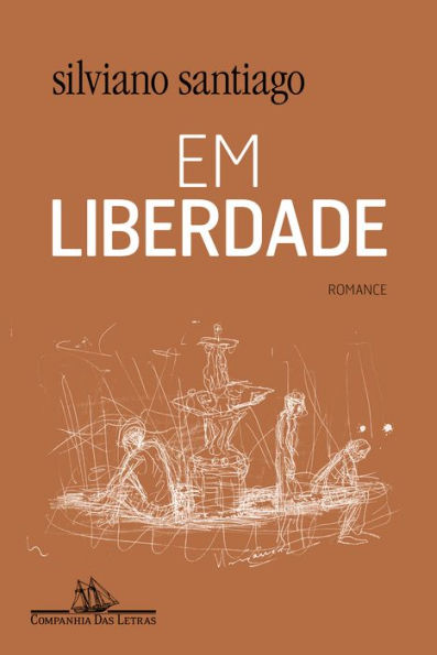 Em liberdade